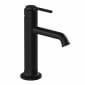 Image of VitrA: Origin Classic Deck-mounted Basin Mixer Tap