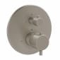 Image of VitrA: Origin Thermostatic Bath & Shower Mixer Valve (2-Way)