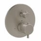 Image of VitrA: Origin Thermostatic Shower Valve