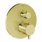 Image of VitrA: Origin Thermostatic Shower Valve