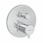 Image of VitrA: Origin Thermostatic Shower Valve