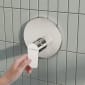 Image of VitrA: Origin Thermostatic Shower Valve