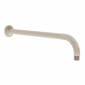 Image of VitrA: Origin Wall-mounted Shower Arm