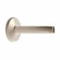 Image of VitrA: Origin Ceiling-mounted Short Shower Arm