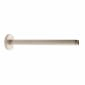 Image of VitrA: Origin Ceiling-mounted Long Shower Arm