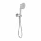 Image of VitrA: Origin Classic Wall-mounted Hand Shower