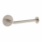 Image of VitrA: Origin Toilet Roll Holder