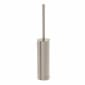 Image of VitrA: Origin Free-standing Toilet Brush & Holder