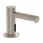 Image of VitrA: Origin Countertop Short Touch-free Soap Dispenser
