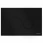 Image of VitrA: Origin Wall-mounted Flush Plate