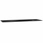 Image of VitrA: Origin Countertop with Tap Hole and Right Siphon Hole (1500mm)