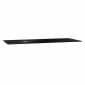 Image of VitrA: Origin Glass Countertop with One Tap Hole (1200mm)
