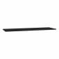 Image of VitrA: Origin Wooden Countertop with Right Siphon Hole (1500mm)
