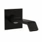 Image of VitrA: Suit Wall-mounted Bath Spout
