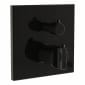 Image of VitrA: Suit Thermostatic Shower Valve