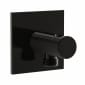 Image of VitrA: Suit Wall-mounted Handshower Outlet