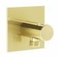 Image of VitrA: Suit Wall-mounted Handshower Outlet
