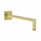Image of VitrA: Suit Wall-Mounted Shower Arm