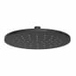 Image of VitrA: Suit Round Shower Head (250mm)