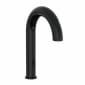 Image of VitrA: Liquid Deck-mounted Touch-free Basin Mixer Tap (Sensor)