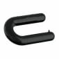 Image of VitrA: Liquid Toilet Roll Holder