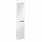 Image of Roca: Victoria-N Reversible Column Unit (300mm)