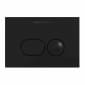 Image of VitrA: Liquid Flush Plate
