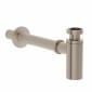 Image of VitrA: Bottle Trap T-type For Basins