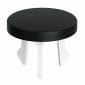 Image of VitrA: Overflow Cover