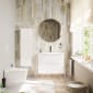 Image of VitrA: M-line Pure WC Seat - White