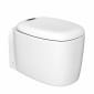 Image of VitrA Plural WC Seat (36cm)