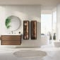 Image of VitrA: Plural Floor-standing Large Countertop (1600mm)