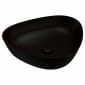 Image of VitrA: Plural Triangular Countertop Basin