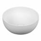 Image of VitrA: Outline Countertop Round Basin (400mm)
