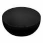 Image of VitrA: Outline Countertop Round Basin (400mm)
