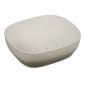 Image of VitrA: Outline Countertop Square Basin (460mm)