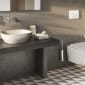 Image of VitrA: Outline Countertop Square Basin (460mm)