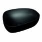 Image of VitrA: Outline Countertop Pebble Basin (550mm)