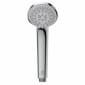 Image of Ideal Standard: Ceratherm T25 Exposed Thermostatic Shower Mixer Pack (Chrome)