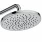 Image of Ideal Standard: Ceratherm T25 Dual Exposed Thermostatic Shower Mixer Pack (Chrome)