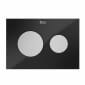 Image of Roca: Duplo S PS3 Front Panel Only