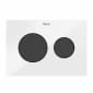 Image of Roca: Duplo S PS3 Front Panel Only