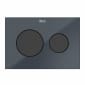 Image of Roca: Duplo S PS3 Front Panel Only