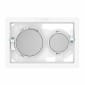 Image of Roca: Duplo S PS3 Dual Flush Push Buttons Only