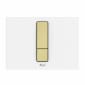 Image of Roca: Duplo S PS4 Front Panel Only