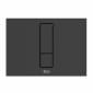 Image of Roca: Duplo S PS4 Front Panel Only