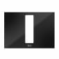 Image of Roca: Duplo S PS4 Front Panel Only