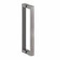 Image of Crosswater: Asura Sliding Shower Door (8mm)