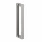 Image of Crosswater: Asura Sliding Shower Door (8mm)