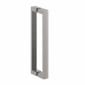 Image of Crosswater: Asura Sliding Shower Door (8mm)